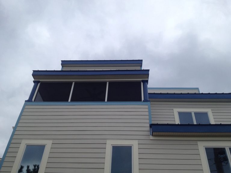 IMG_0971 Virginia Beach Replacement Windows &amp; Siding