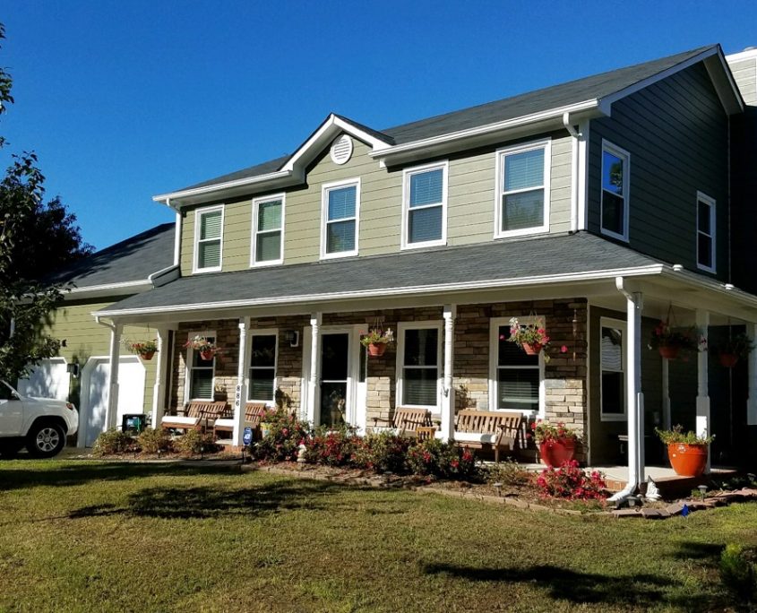 Our Work Virginia Beach Replacement Windows & Siding Our Work Virginia Beach Replacement Windows & Siding